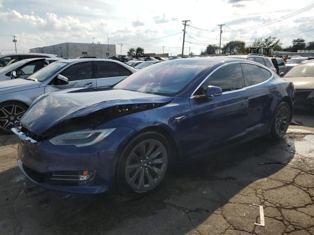 tesla model s 2017 5yjsa1e22hf218878