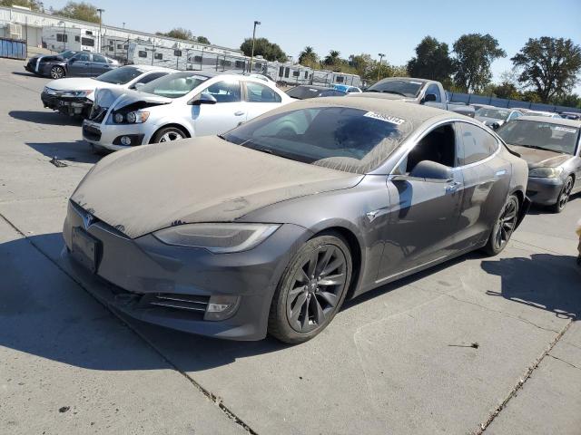 tesla model s 2017 5yjsa1e22hf228665