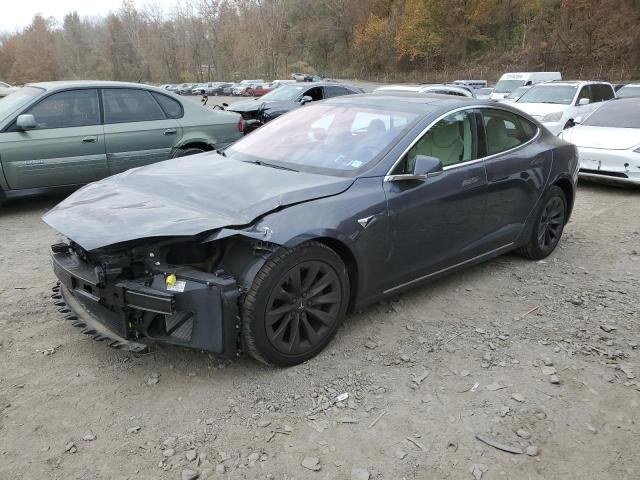 tesla model s 2018 5yjsa1e22jf267634