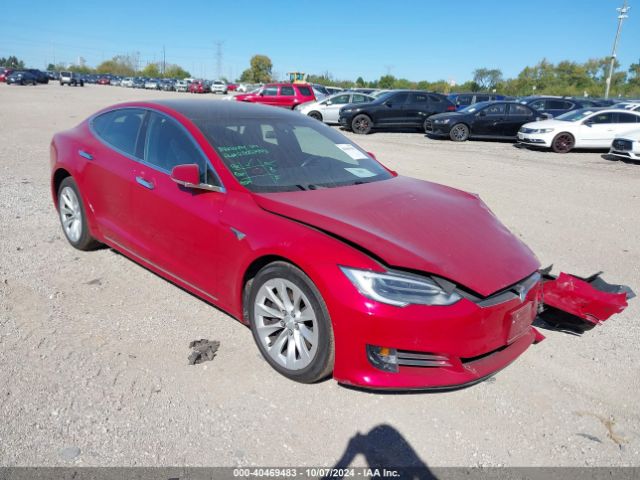 tesla model s 2019 5yjsa1e22kf312024