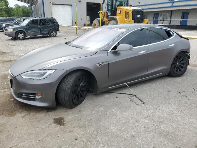 tesla model s 2020 5yjsa1e22lf400279