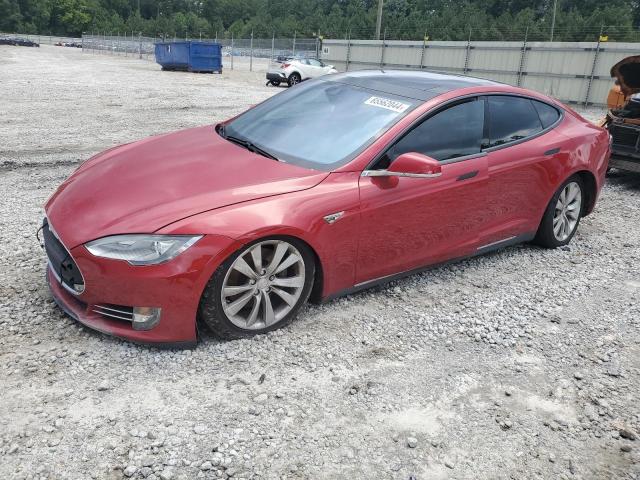 tesla model s 2015 5yjsa1e23ff118110