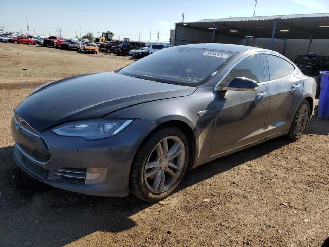 tesla model s 2015 5yjsa1e23ff118592