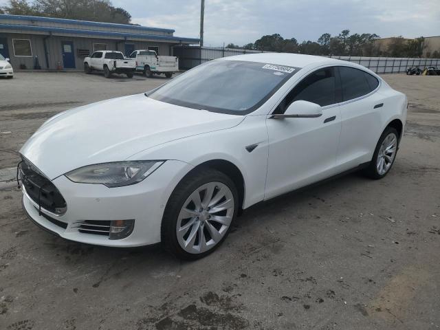 tesla model s 2015 5yjsa1e23ff119743