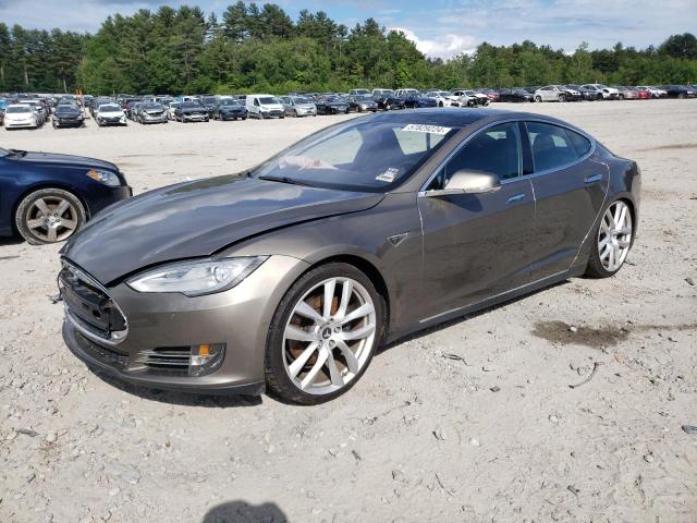 tesla model s 2016 5yjsa1e23gf129383