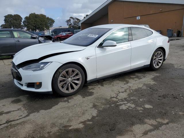 tesla model s 2016 5yjsa1e23gf133188