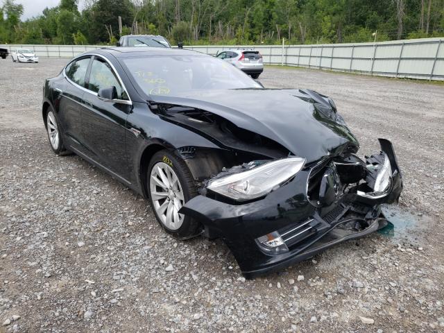 tesla model s 2016 5yjsa1e23gf135376