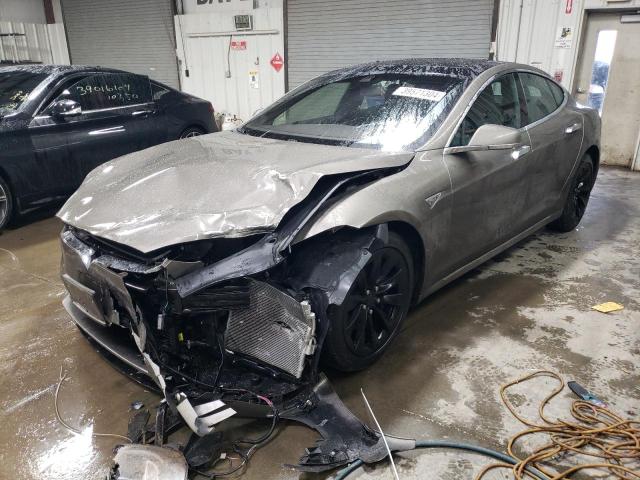 tesla model s 2016 5yjsa1e23gf144479