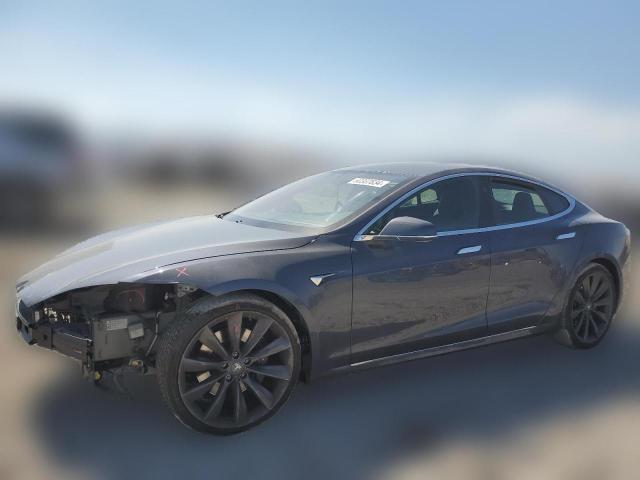 tesla model s 2017 5yjsa1e23hf196647