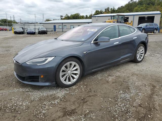 tesla model s 2017 5yjsa1e23hf208750