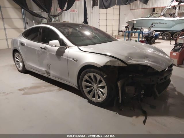 tesla model s 2018 5yjsa1e23jf244492