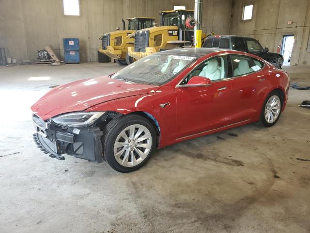 tesla model s 2018 5yjsa1e23jf294907