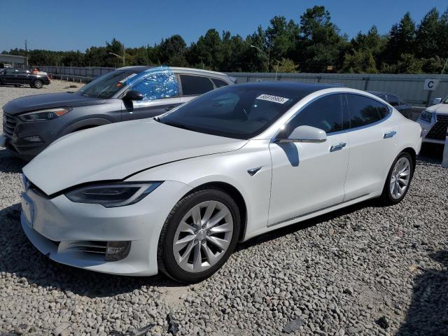 tesla model s 2019 5yjsa1e23kf339149