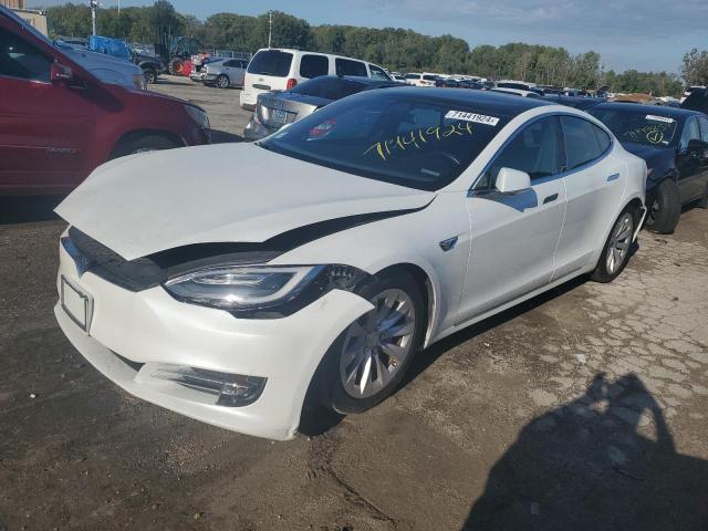 tesla model s 2020 5yjsa1e23lf349360