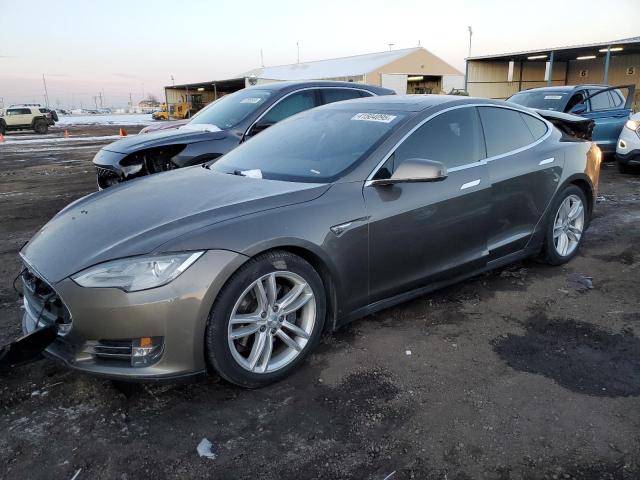 tesla model s 2015 5yjsa1e24ff115121