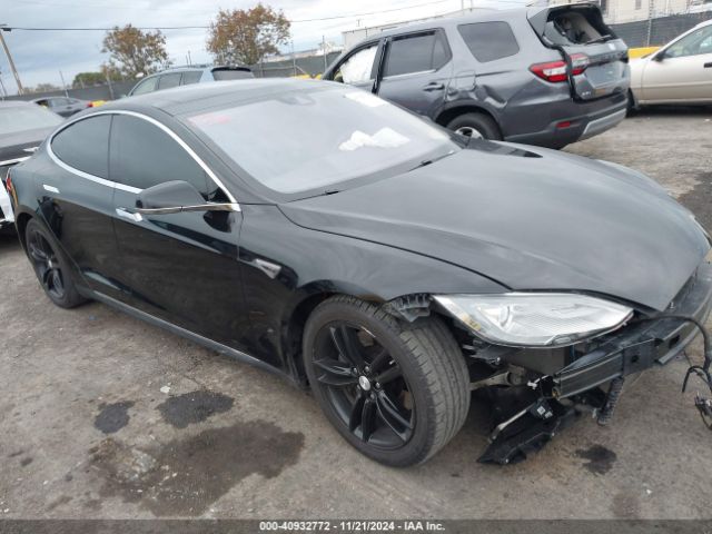 tesla model s 2015 5yjsa1e24ff118293