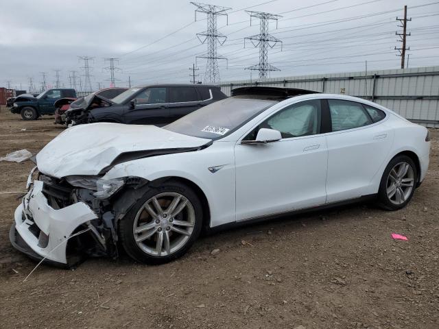 tesla model s 2015 5yjsa1e24ff118715