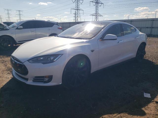 tesla model s 2015 5yjsa1e24ff119606