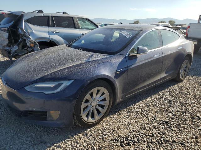 tesla model s 2016 5yjsa1e24gf177118