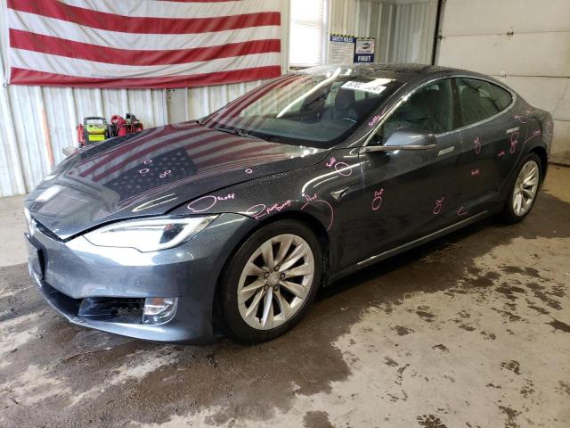 tesla model s 2017 5yjsa1e24hf218204