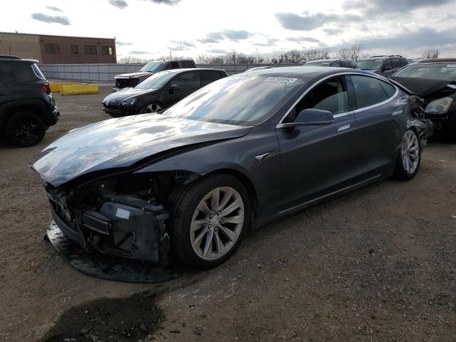 tesla model s 2017 5yjsa1e24hf222298