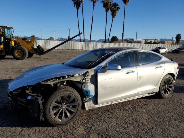 tesla model s 2018 5yjsa1e24jf263715