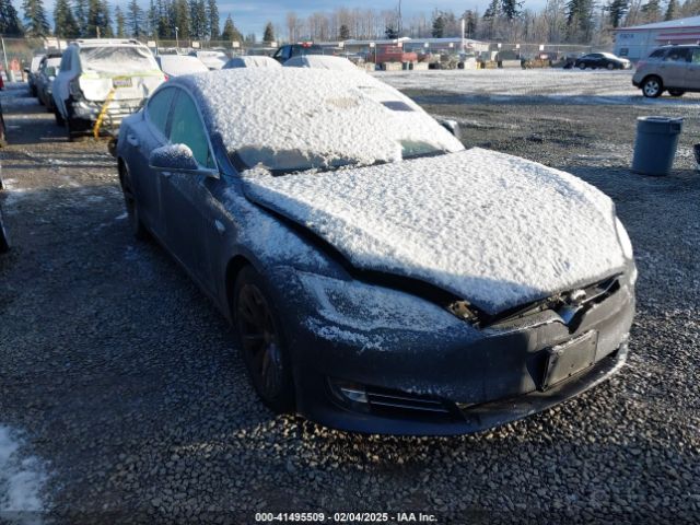 tesla model s 2018 5yjsa1e24jf264749