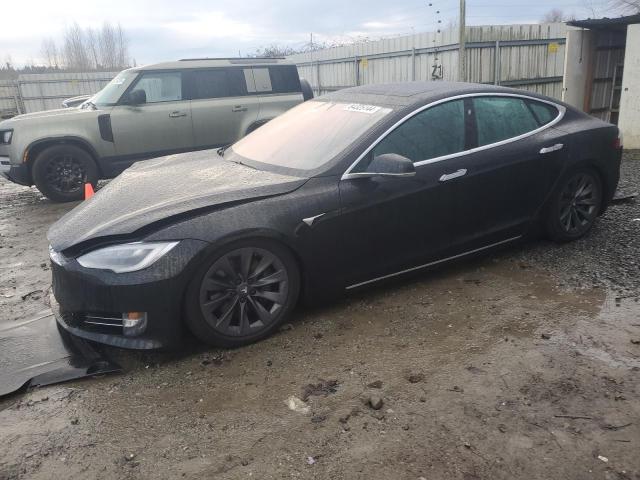 tesla model s 2018 5yjsa1e24jf294673