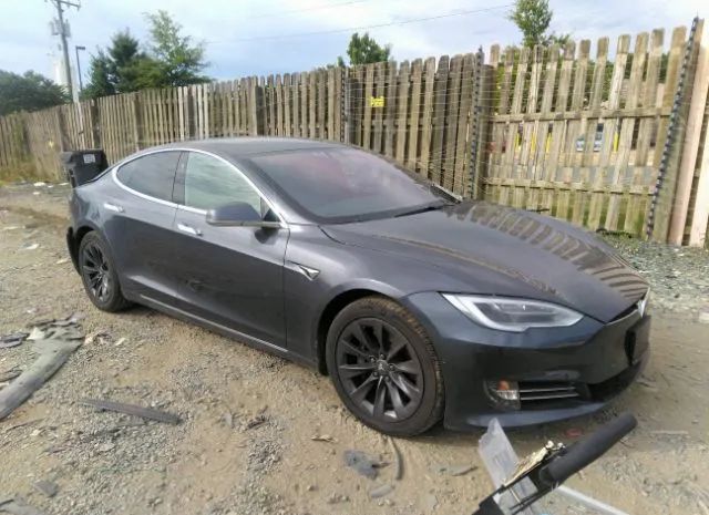 tesla model s 2018 5yjsa1e24jf297119