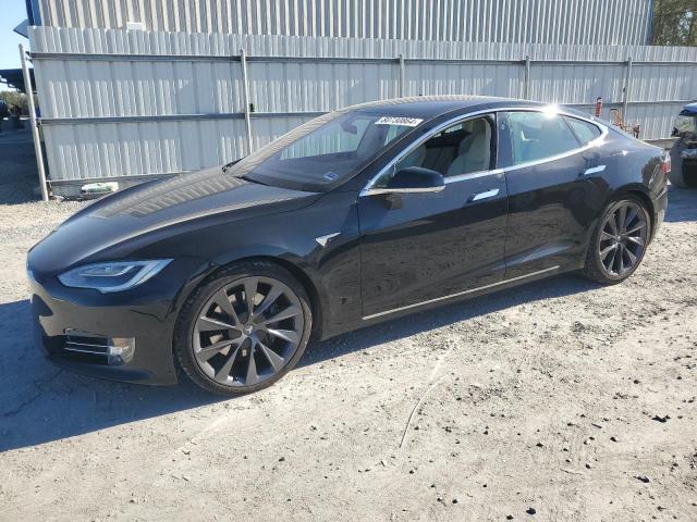 tesla model s 2019 5yjsa1e24kf331108