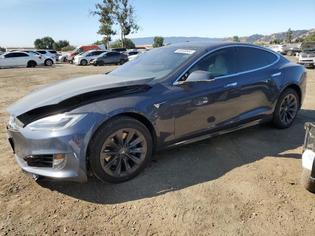 tesla model s 2020 5yjsa1e24lf363493