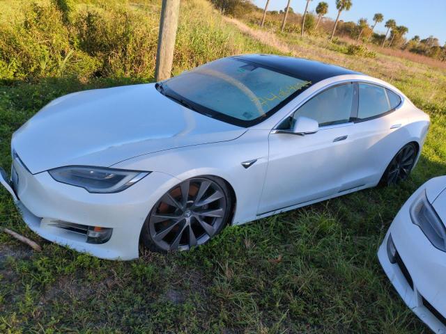 tesla model s 2020 5yjsa1e24lf370718