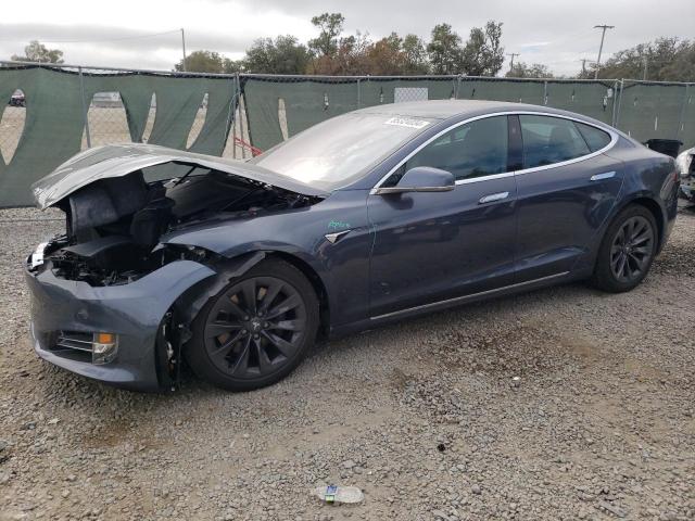 tesla model s 2020 5yjsa1e24lf399748