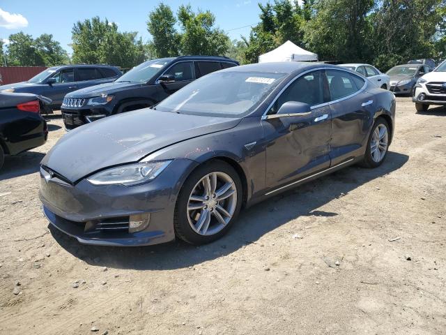 tesla model s 2015 5yjsa1e25ff103107