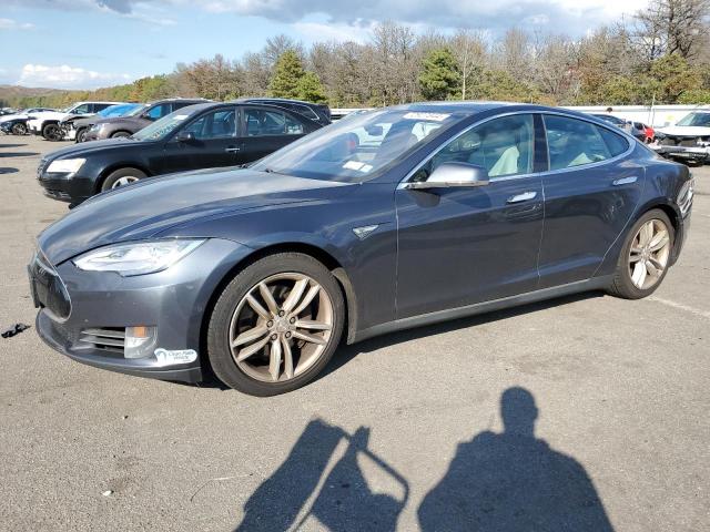 tesla model s 2015 5yjsa1e25ff111921