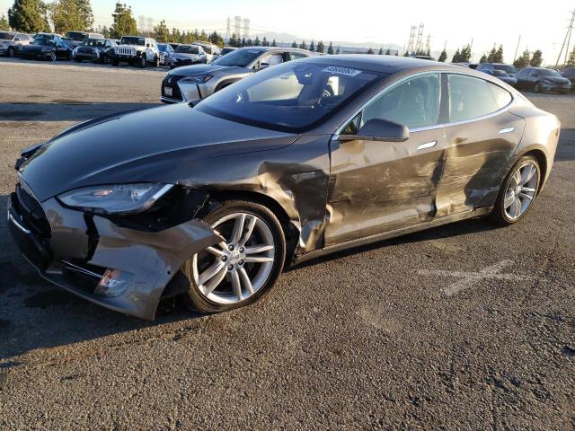 tesla model s 2016 5yjsa1e25gf129384