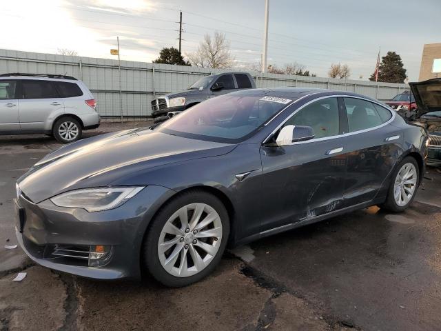 tesla model s 2017 5yjsa1e25hf181874