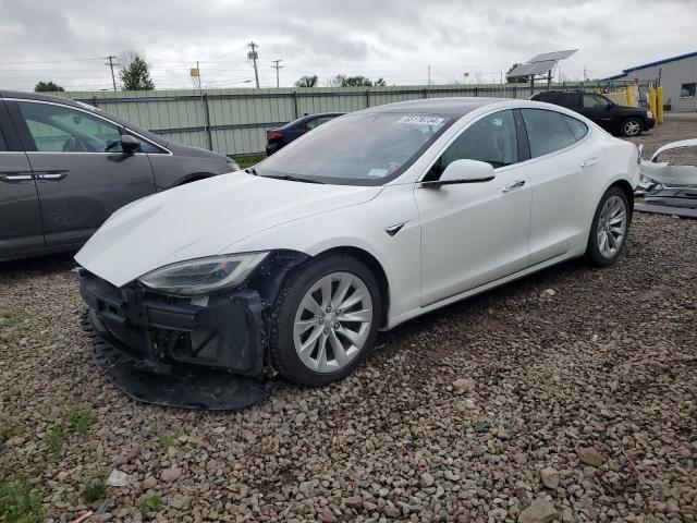 tesla model s 2017 5yjsa1e25hf228661