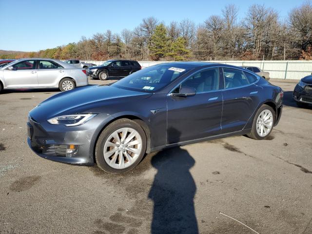 tesla model s 2017 5yjsa1e25hf229566