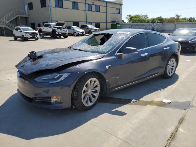 tesla model s 2018 5yjsa1e25jf294942