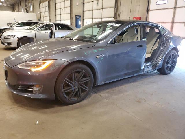 tesla model s 2019 5yjsa1e25kf297440