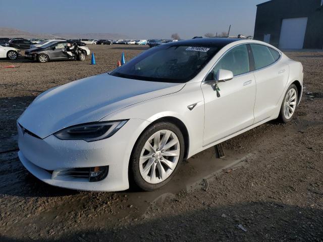 tesla model s 2019 5yjsa1e25kf334986