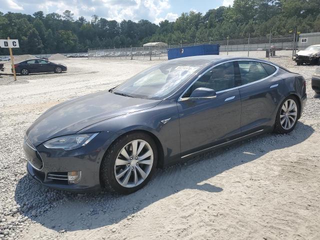 tesla model s 2015 5yjsa1e26ff111037