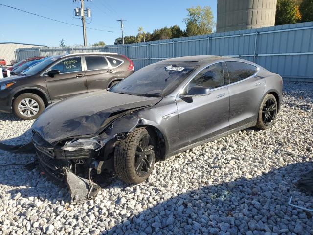 tesla model s 2015 5yjsa1e26ff116299