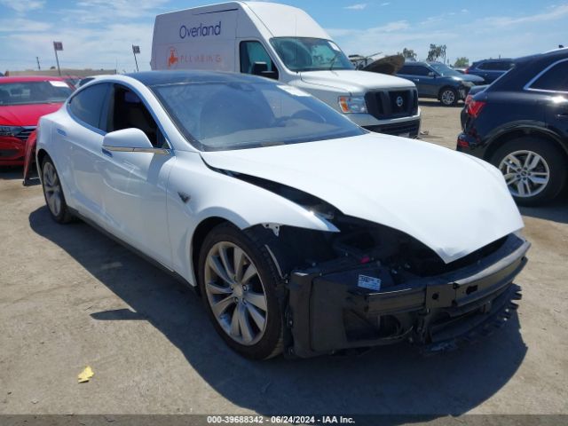 tesla model s 2015 5yjsa1e26ff118134