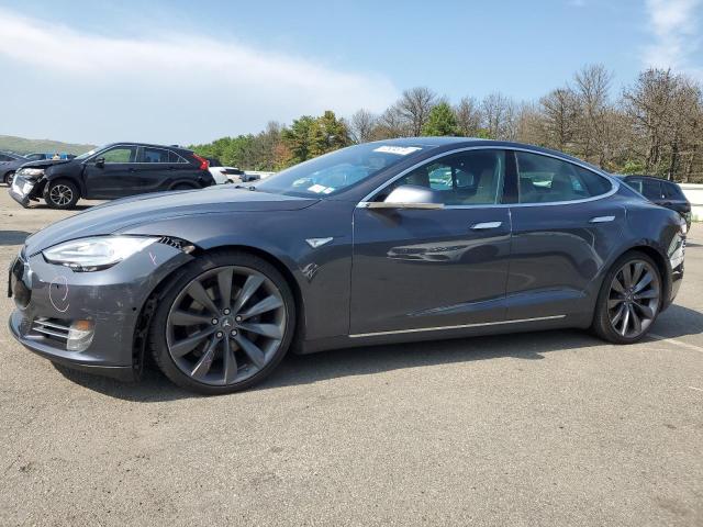 tesla model s 70d 2016 5yjsa1e26gf131998