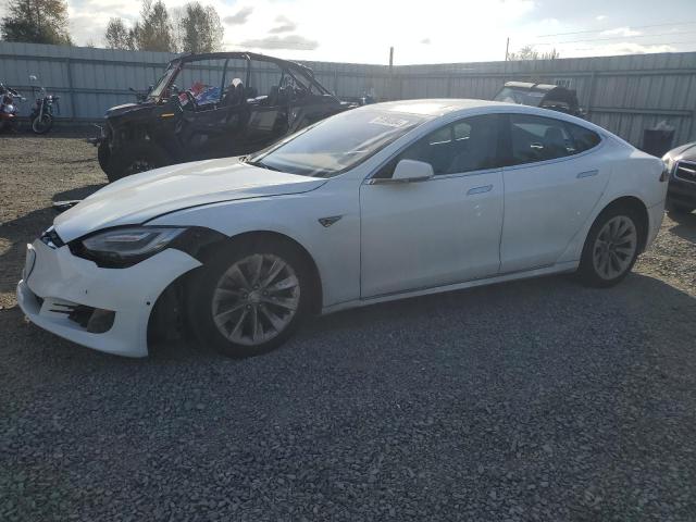 tesla model s 2016 5yjsa1e26gf147814