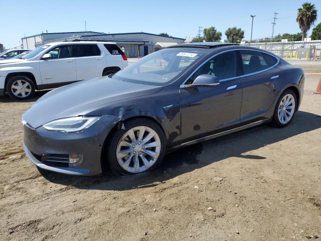 tesla model s 2016 5yjsa1e26gf158067