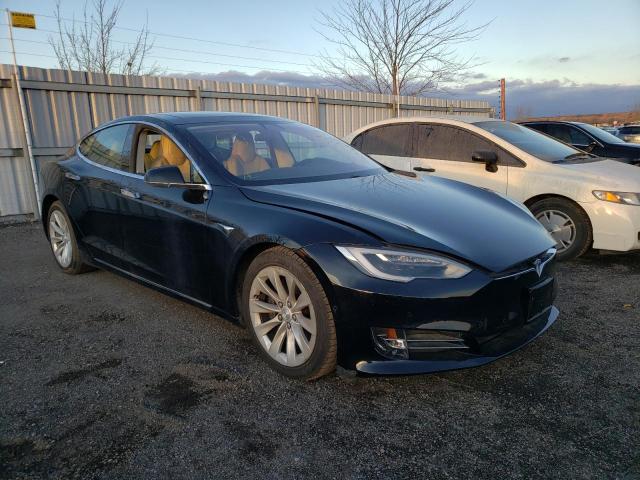 tesla model s 2016 5yjsa1e26gf171188