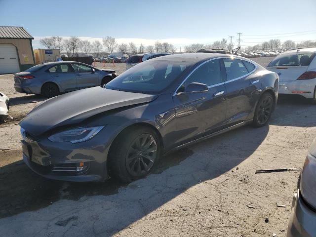 tesla model s 2018 5yjsa1e26jf266485